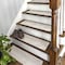 Nuloom Wynn Braided Indoor/Outdoor Area Rug 8in x 28in HJFV01E-RST13 - alternate 1